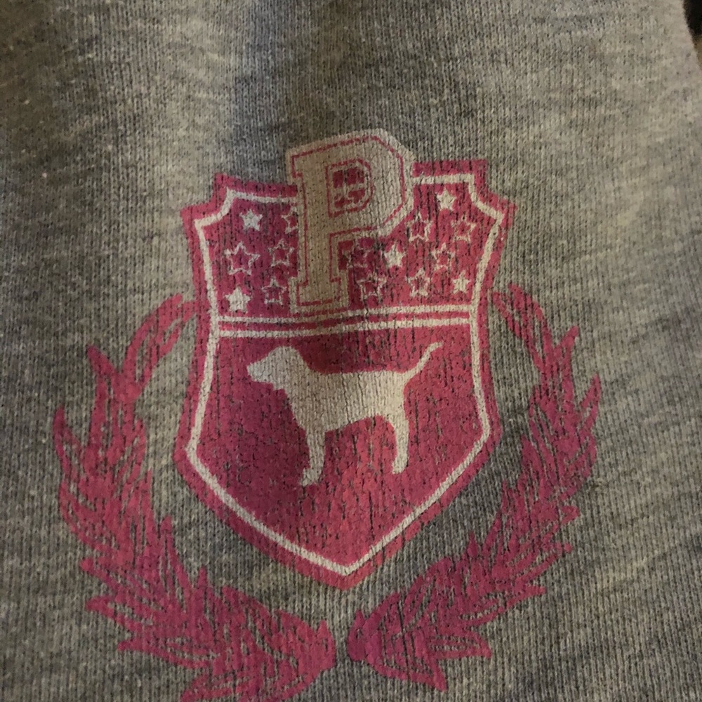 Pink Vs Set - image 5